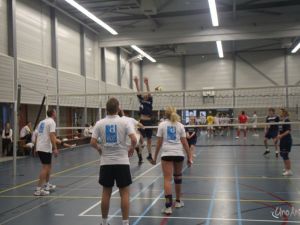 ua121110volleybaltoernooi046.JPG